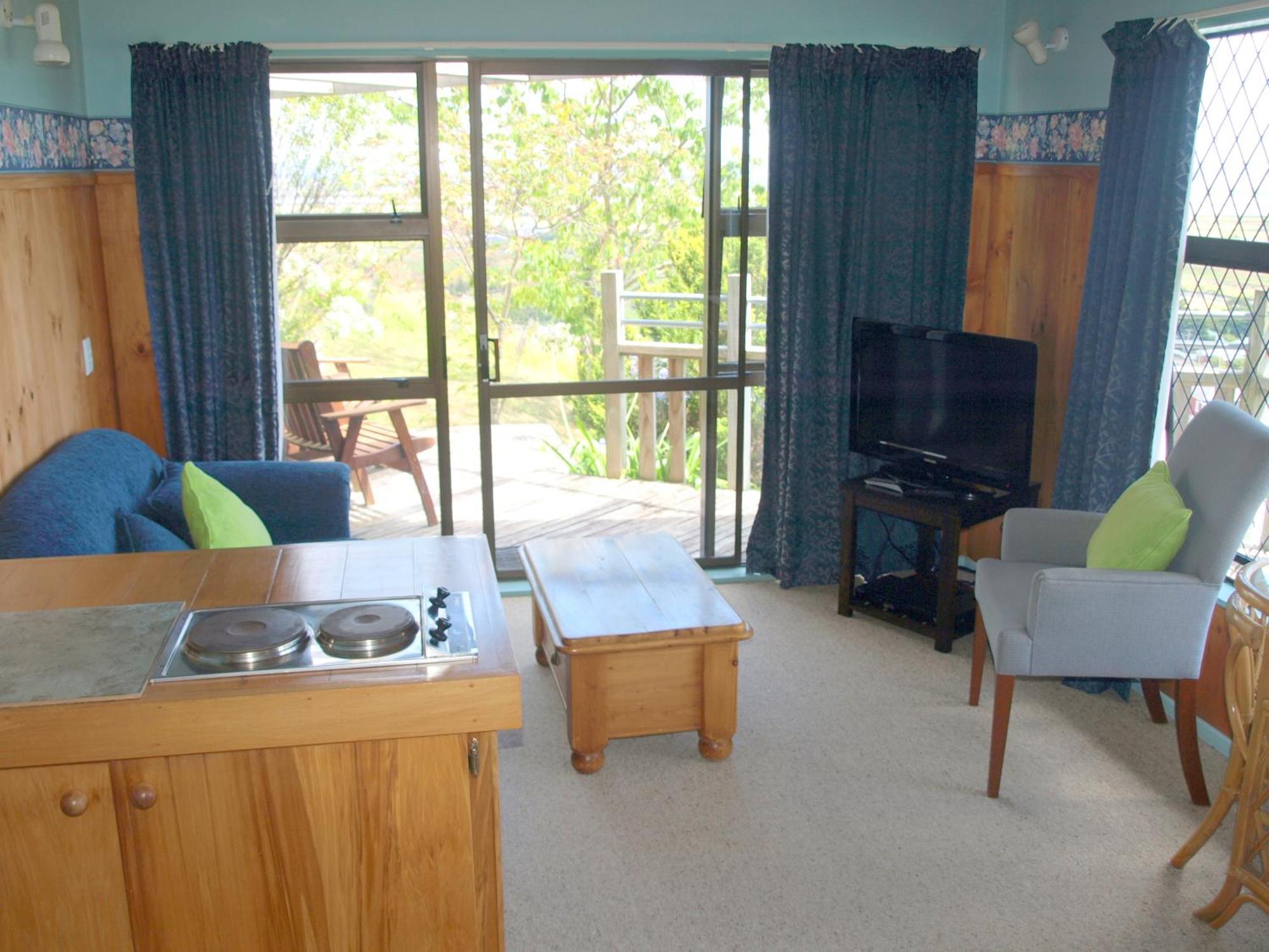 Grafton Cottage & Chalets Thames Esterno foto